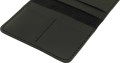 Protfel_Bilonowka_Black_07.jpg