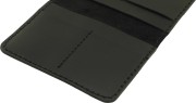 Protfel_Bilonowka_Black_07.jpg