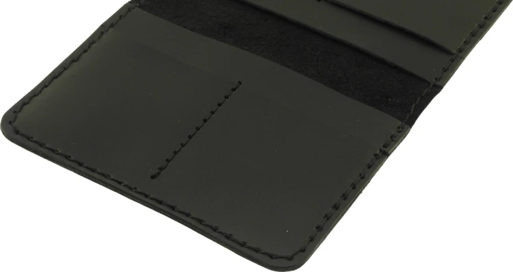 Protfel_Bilonowka_Black_07.jpg