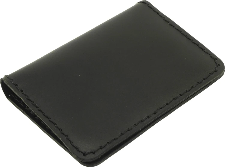 Protfel_Bilonowka_Black_03.jpg