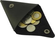 Protfel_Bilonowka_Black_10.jpg