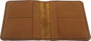 Protfel_Bilonowka_Koniak_06.jpg