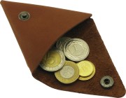 Protfel_Bilonowka_Koniak_12.jpg