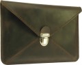 Etui_Tablet_DBR_ENV_07.jpg