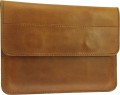 Etui_Tablet_TAN_MG_07.jpg