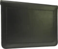 658dd25afe2b18b321f241db6307ec0b