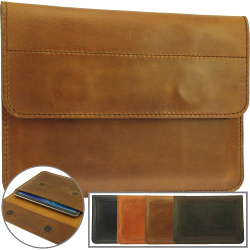 f3f532f9024302c2a5544630e631a589