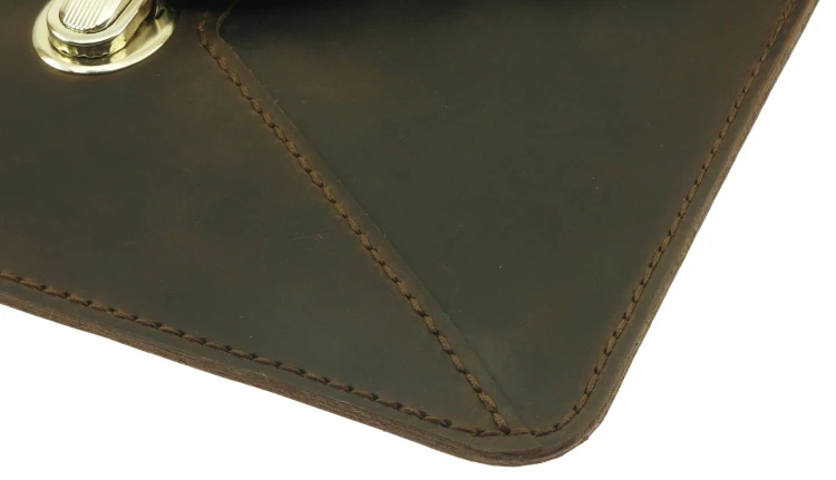 804b885e19989c8f02300fdc29770171