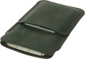 d0c4a73f2b547f571a70947d05007f00