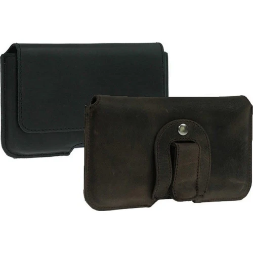 bb6bf26caf0a1042e377bb1bc23b714a