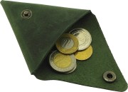 Protfel_Bilonowka_Zielen_10.JPG