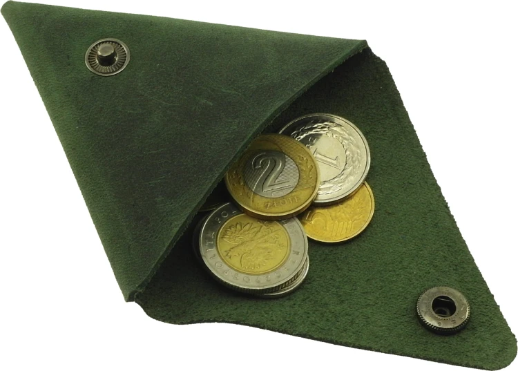Protfel_Bilonowka_Zielen_10.JPG