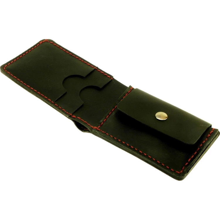 Slim_Portfel_Z_Bilonowka_BLK_RED_01.jpg