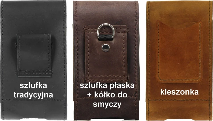 DACOWYCZYN-Szlufki-NP.jpg