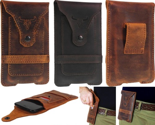 fdac826acd5197f3322c37171f6e5732