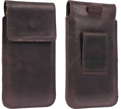 aa6740c566ea68ac6a3c2aa09cc5ae93