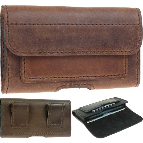 69d1d15e566eb3b140e32b20be239a62