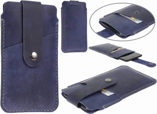 9edbdd09772c68f1859877ef9b3fc004