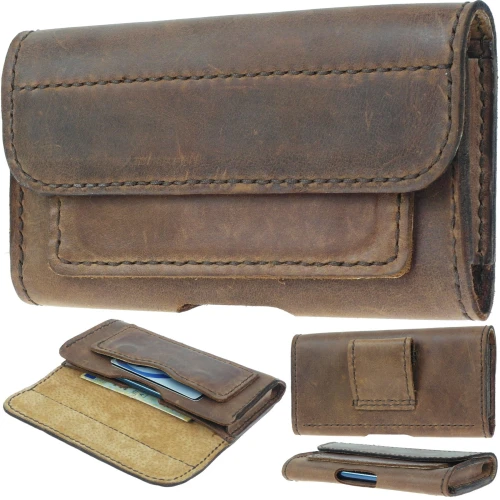 9632b110b64c7799bf7b2534537d5f6f