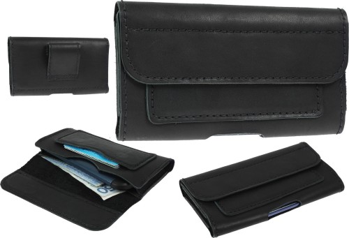 2fce2cbf7f5efa8a61b2ded0c856c4f9