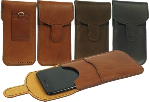 fc41acd48257eb1d18b599facc70d0c3