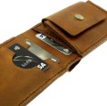 Slim_Portfel_Z_Bilonowka_TAN_04.jpg