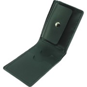 Slim-Gent-Portfel-Bilonowka_BK_07.jpg