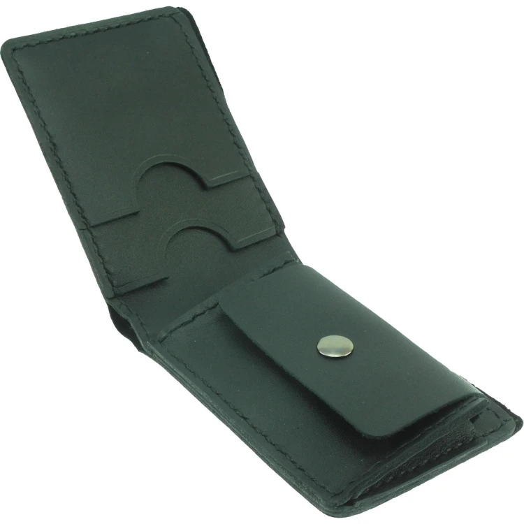 Slim-Gent-Portfel-Bilonowka_BK_10.jpg