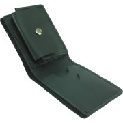 Slim-Gent-Portfel-Bilonowka_BK_11.jpg
