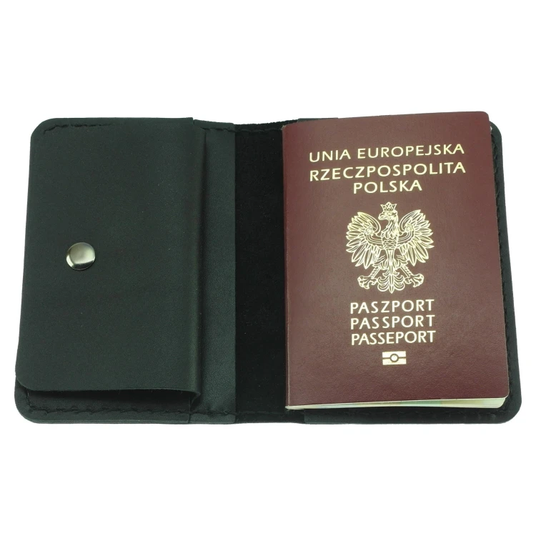 Portfel-Bilonowka_DS_05.jpg
