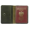 Portfel-Bilonowka_DS_13.jpg