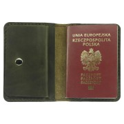 Portfel-Bilonowka_DS_13.jpg