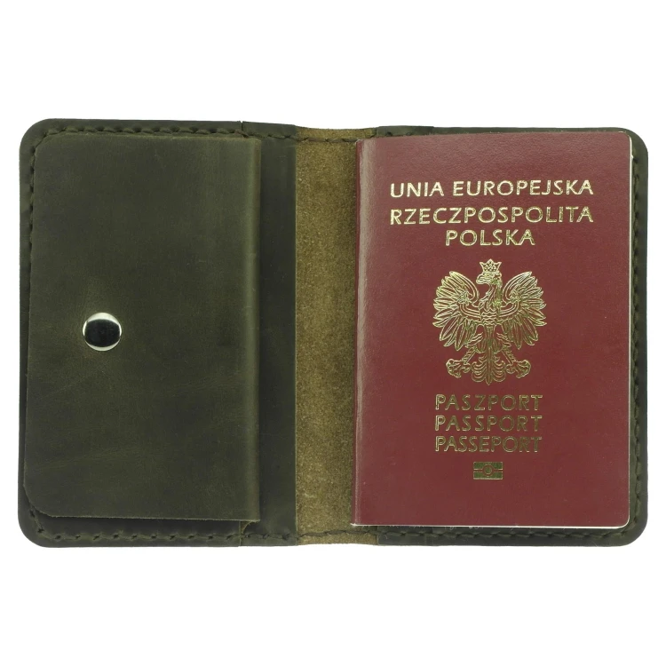 Portfel-Bilonowka_DS_13.jpg