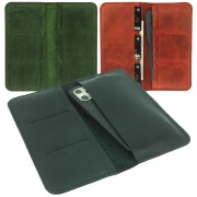 Long_Wallet_W2_Min_02.jpg