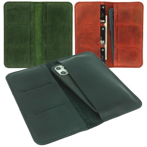 Long_Wallet_W2_Min_02.jpg
