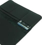 Long_Wallet_W2_32.jpg