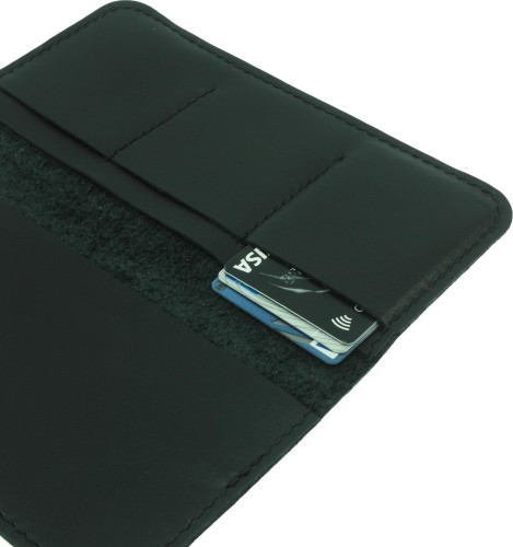Long_Wallet_W2_32.jpg