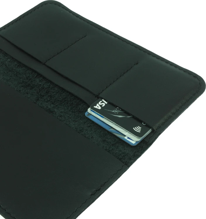 Long_Wallet_W2_32.jpg