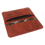 Long_Wallet_W2_15.jpg