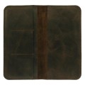 Long_Wallet_W2_22.jpg