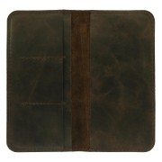 Long_Wallet_W2_22.jpg