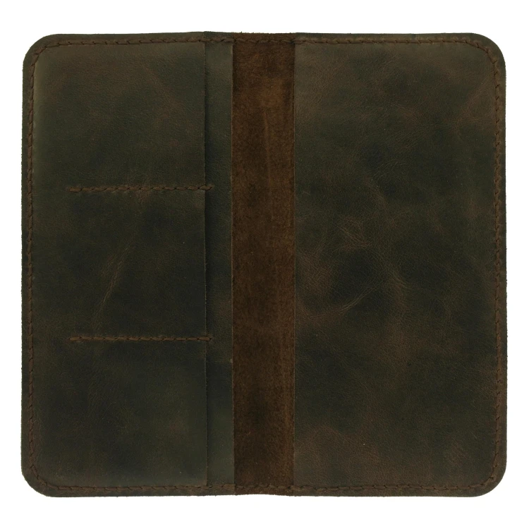 Long_Wallet_W2_22.jpg