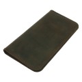 Long_Wallet_W2_07.jpg
