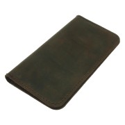 Long_Wallet_W2_07.jpg