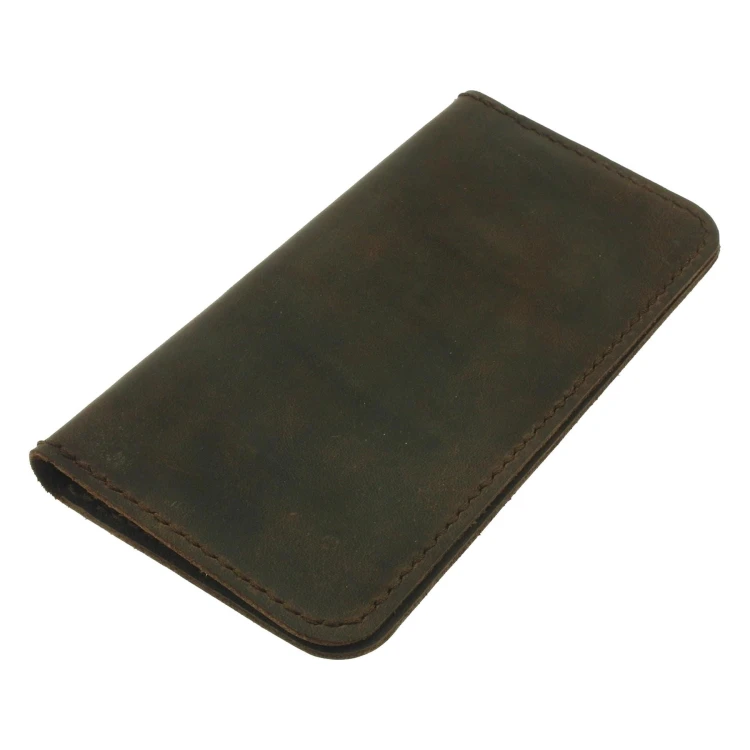Long_Wallet_W2_07.jpg
