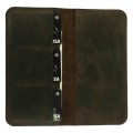 Long_Wallet_W2_28.jpg