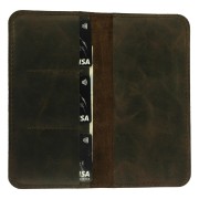Long_Wallet_W2_28.jpg