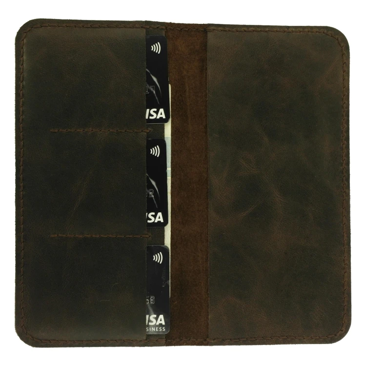 Long_Wallet_W2_28.jpg
