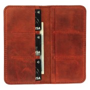 Long_Wallet_W2_24.jpg
