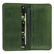 Long_Wallet_W2_31.jpg